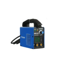 High Cost Performance with Inverter IGBT Technology Portable Welding Machine Arc120 Mini Small Welder